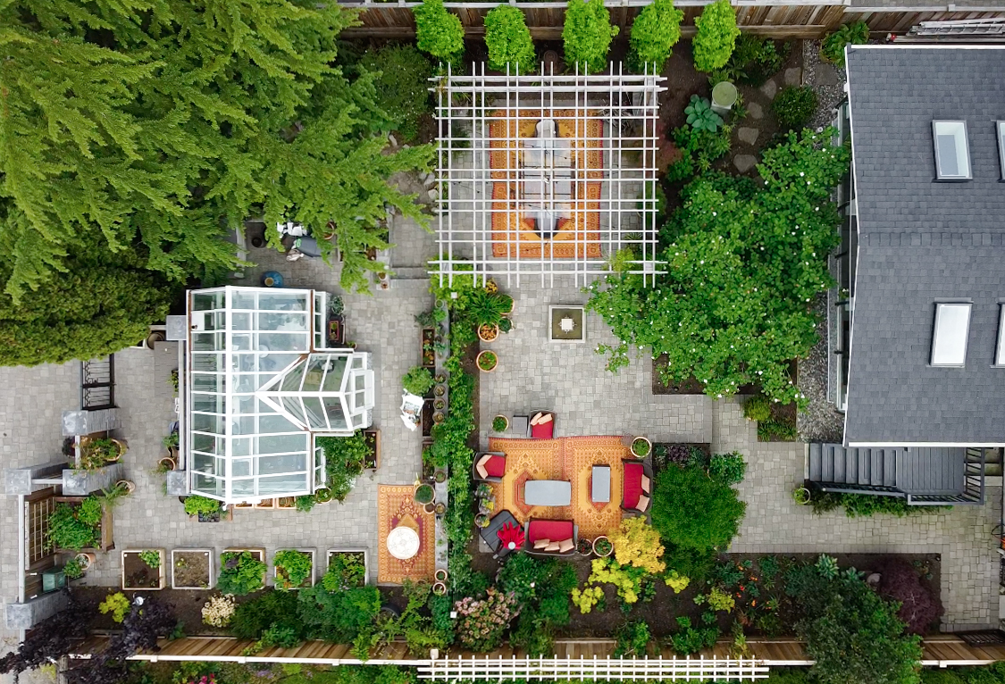 What are the Differences Between Slabs and Pavers? Para Space